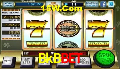 BkBBet,Bkb Bet Login