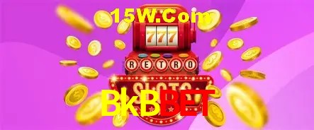 Sinta a adrenalina dos jogos de cassino com BkBBet
