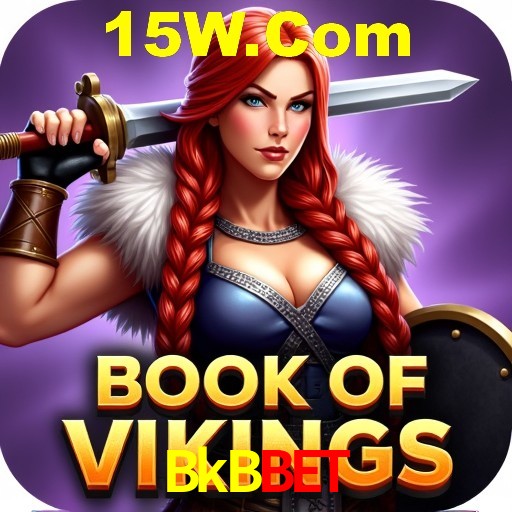 BkBBet: Jogue Crash e Experimente Alta Recompensa Instantânea