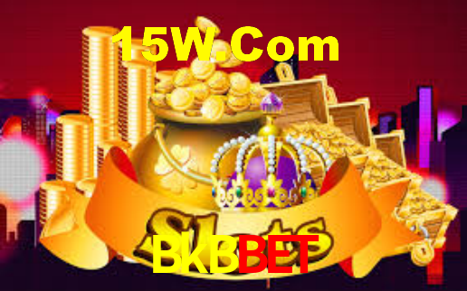 BkBBet,Bkb Bet Login