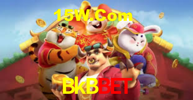BkBBet
