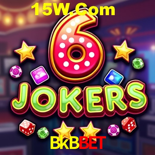 BkBBet: Seu Especialista em Apostas Esportivas Brasileiras